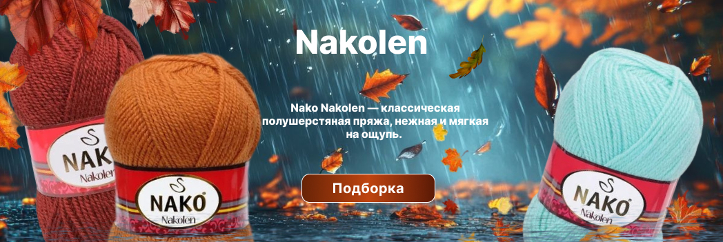 Изображение слайдера