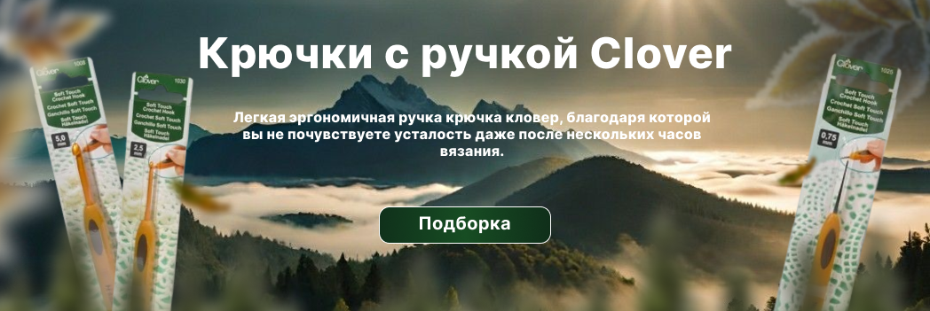 Изображение слайдера