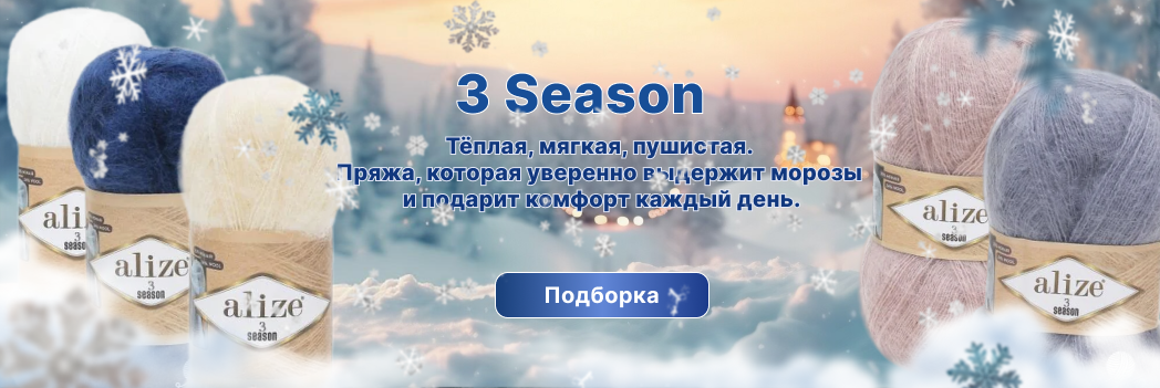 Изображение слайдера