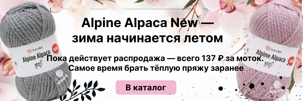 Изображение слайдера