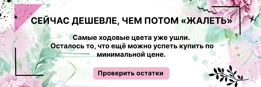 Изображение слайдера