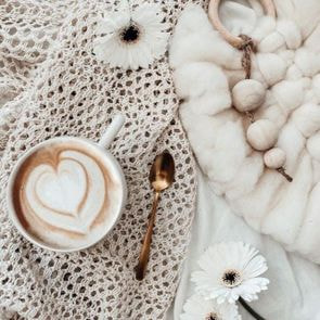 Мы теперь в MAX — остаёмся на связи без отключения