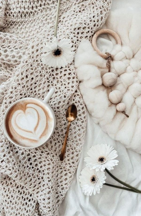 Мы теперь в MAX — остаёмся на связи без отключения