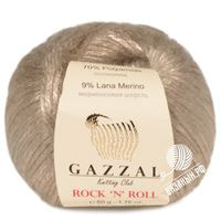 13905 (Бежевый)