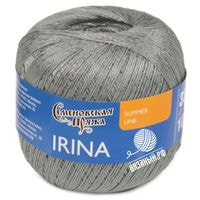 56 (Средне-Серый)