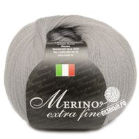 32 (Светло-Серый)