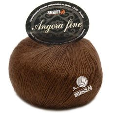 Angora Fine
