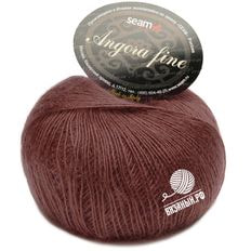 Angora Fine