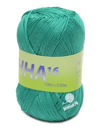 049 (Изумрудный)