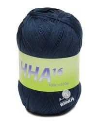 069 (Темно-Синий)