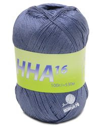 1007 (Кобальт)