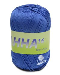 141 (Полевой Василек)