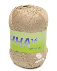 284 (Бежевый)