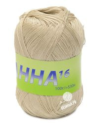 291 (Теплый Беж)