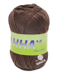 289 (Коричневый)