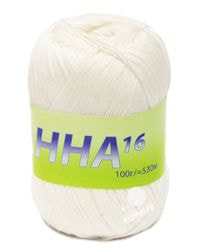 292 (Молочный)