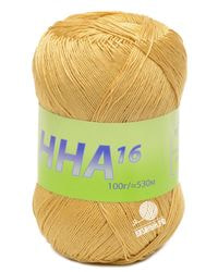 304 (Соломенно-Желтый)