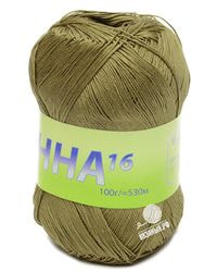 306 (Оливковый)