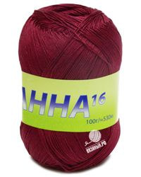 313 (Вишневый)