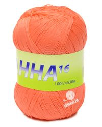 310 (Неоновый Лосось)