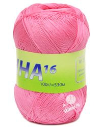 318 (Фламинго)