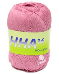 317 (Розовый)