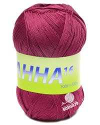 321 (Ягодный)