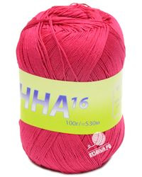 319 (Ярко-Розовый)