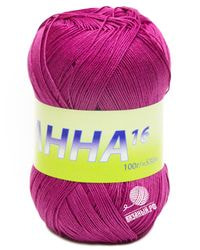 320 (Яркая Фуксия)