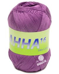 327 (Лиловый)