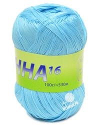 340 (Небесно-Голубой)