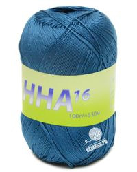 342 (Морская Волна)