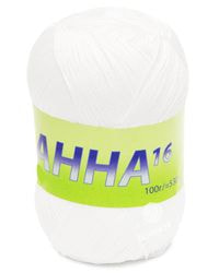 372 (Белоснежный)