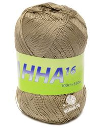 365 (Бежево-Зеленый)