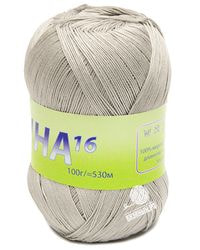 373 (Светло-Серый)