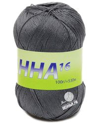 376 (Угольный)