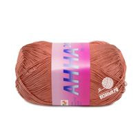 104 (Розовая глина)