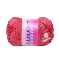 106 (Темно-Розовый)