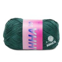 113 (Темно-Изумрудный)