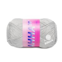 202 (Светло-Серый)