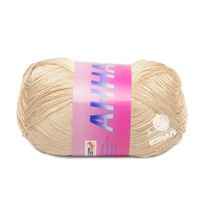 503 (Светло-Бежевый)