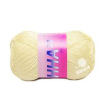 510 (Сливочный)