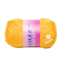 513 (Ярко-Желтый)