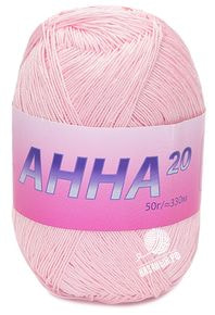 Анна 20