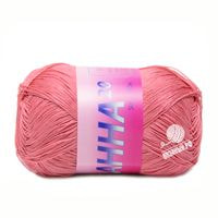 522 (Розовый)