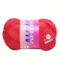 526 (Розово-Красный)