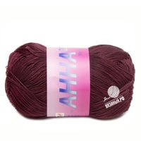 536 (Паприка)