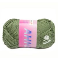 544 (Темный Лес)