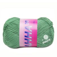 552 (Восточно-Зеленый)