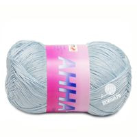 556 (Холодный Голубой)